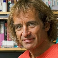 Graeme Bailey avatar image