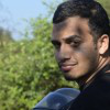 Akshay Surendra avatar image