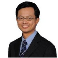 Profile Image for Kwong Shuon Wan