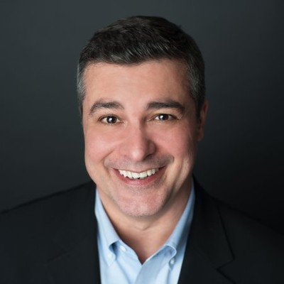 John Mongeon avatar image