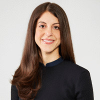 Anushka Salinas avatar image