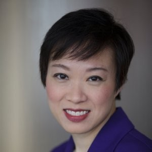 Pamela Moy avatar image