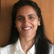 Priyanka Khemka avatar image