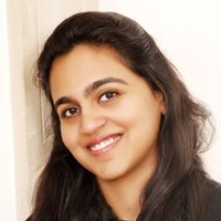 Profile Image for Priyanka Khemka