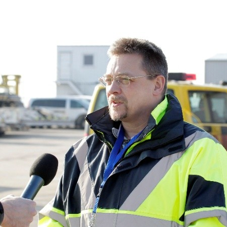 Martin Stiller avatar image