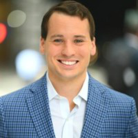 Mark Dirzulaitis avatar image