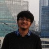 Shivam Gupta avatar image