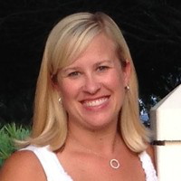 Whitney Lehman avatar image