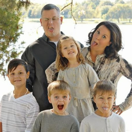 Shawn Ireland avatar image