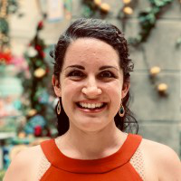 Sofia Hergenrader avatar image