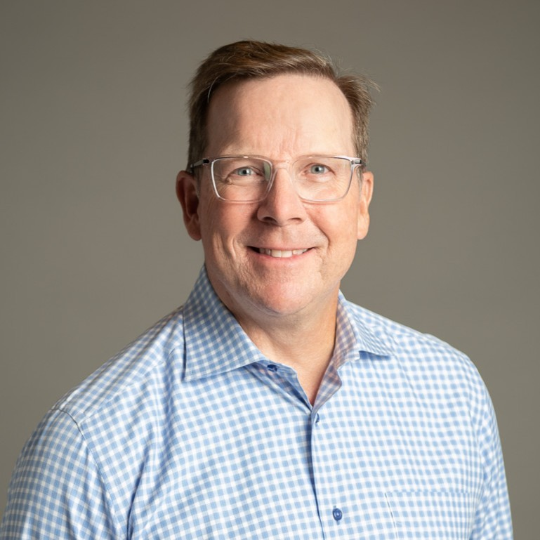 Tony Costa avatar image