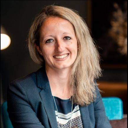 Tracy Neureuther avatar image