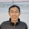 Profile Image for Allen Chen