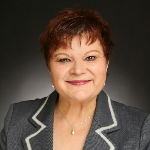 Ines Dlugos avatar image