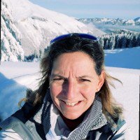 Nathalie Querois avatar image