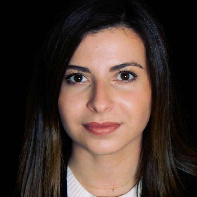 Vania Mendes avatar image