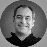 Steve Bordonaro avatar image