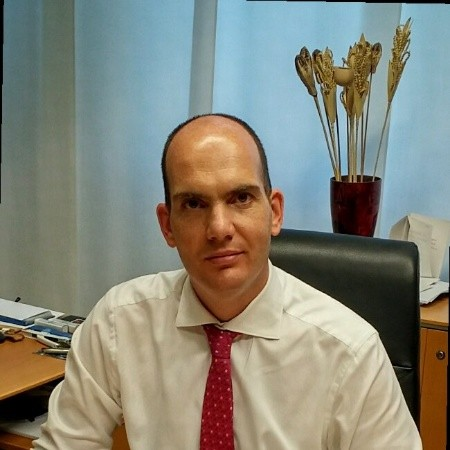 Francesco Battini avatar image