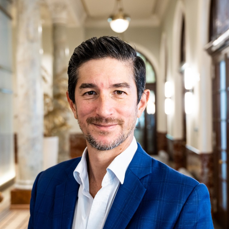 Sullivan Sananikone avatar image