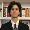 Profile Image for Edoardo Filippini