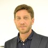 Joshua Novick avatar image