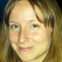 Vanessa PRIMAK avatar image