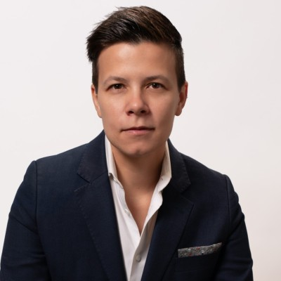 Lauren Sivak avatar image