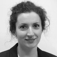 Aude Malherbe avatar image