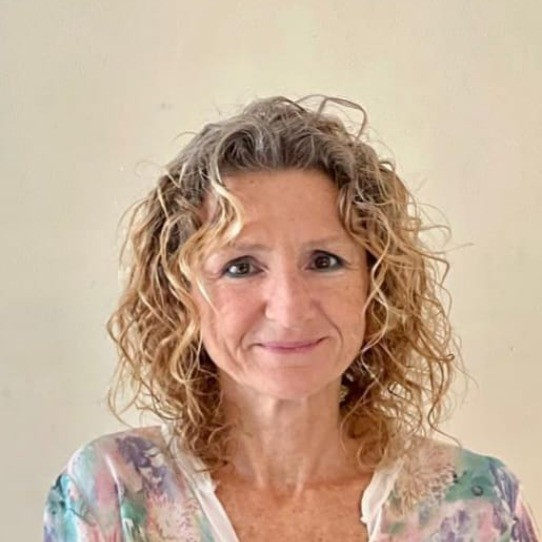 Sonia Migani avatar image