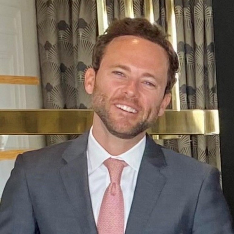 Quentin Rouanet avatar image