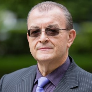 Roberto Marchi avatar image