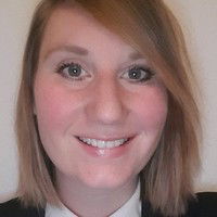 Kayne Zbinden avatar image