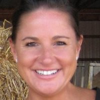Profile Image for Kristin Miller