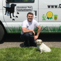 Adam Hatela avatar image