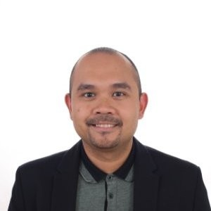 Linbert Peneda, CPA avatar image