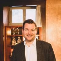 Steve Bignon avatar image