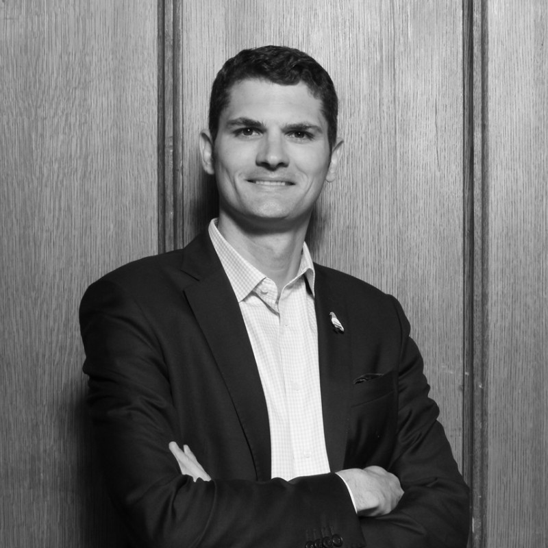 Alexandre Richardot avatar image