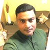 Rituraj Saxena avatar image