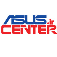 Profile Image for Asus Center