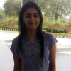 Aayushi Garg avatar image