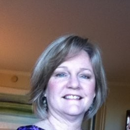 Shari Martin avatar image