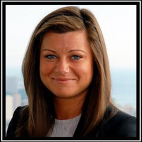 Jacqui Hawwa avatar image