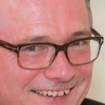 David Ryan avatar image