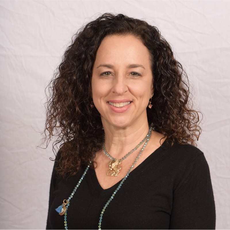 Dahlia Bendavid avatar image