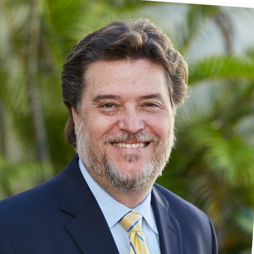 Ury Fischer avatar image