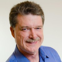 Jim Mayock avatar image