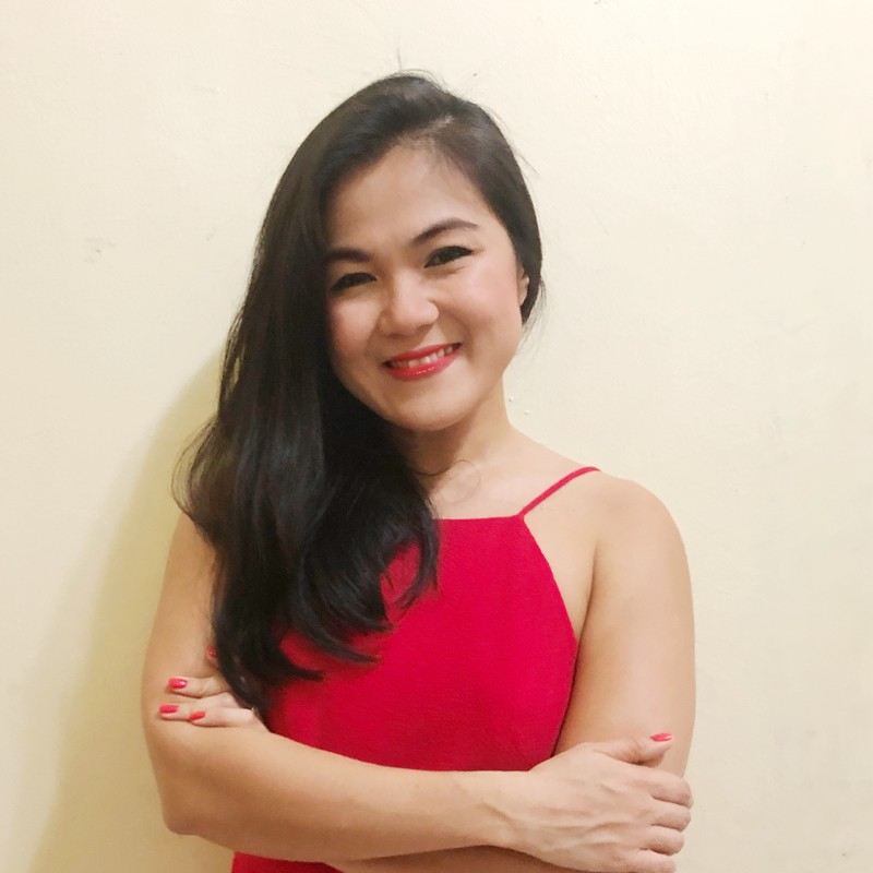 Lynn Hoi avatar image