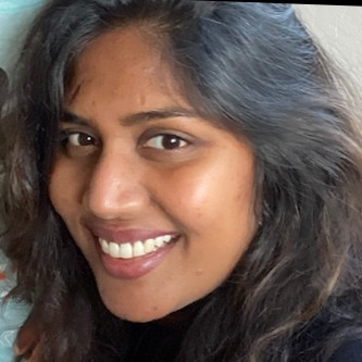 Aahlada Chennupati avatar image