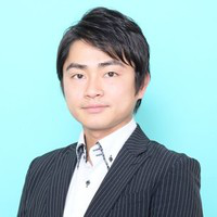 Ryu Hayashi avatar image