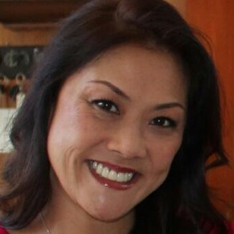 Marie Mui avatar image